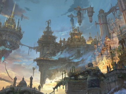 2021年世界杯预选赛中国队，从0到1的突破与展望世界杯预选赛2021中国队战绩