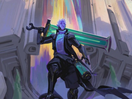 2022年卡塔尔世界杯，音乐与情感的完美融合足球世界杯歌曲大全