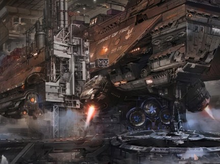 2022年卡塔尔世界杯足球赛时间表全解析足球世界杯时间表一览表