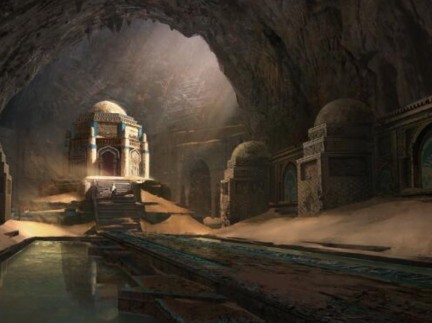 用户要求不少于2452个字。我需要详细展开，包括以下几点，上届世界杯是什么时间开的