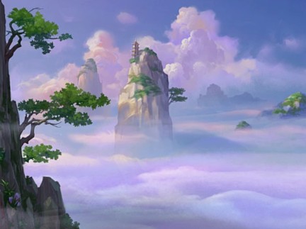 历届世界杯冠军一览表历届世界杯冠军一览表