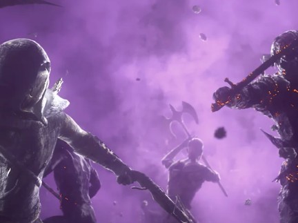 沙滩足球，从规则到文化，探索海洋运动的多样性沙滩足球百科