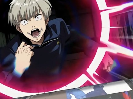 2025年足球世界杯，赛程规划与展望2025足球世界杯赛程