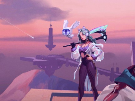 2018年俄罗斯世界杯冠军巴西队，成就与遗产上一届足球世界杯冠军