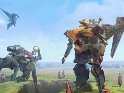 2022年卡塔尔世界杯，音乐与足球的完美融合足球世界杯歌曲歌手