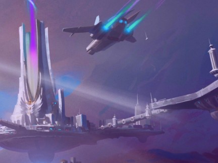 2022年卡塔尔世界杯，一场改变足球历史的盛宴足球世界杯几年一次什么时间开始